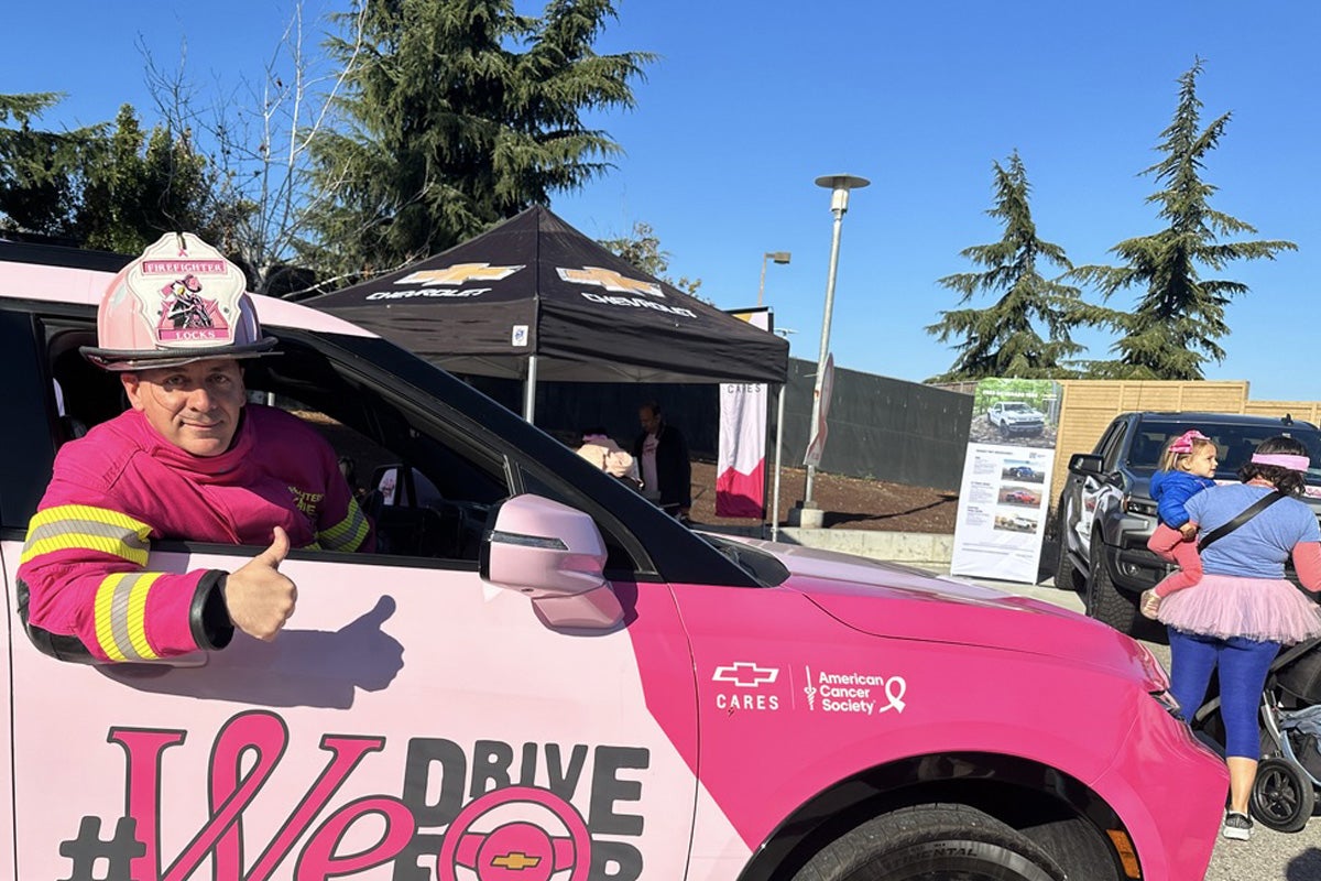 Chevrolet MSABC iDrive For | Janssen Kuenle Chevrolet NE in PLATTSMOUTH NE