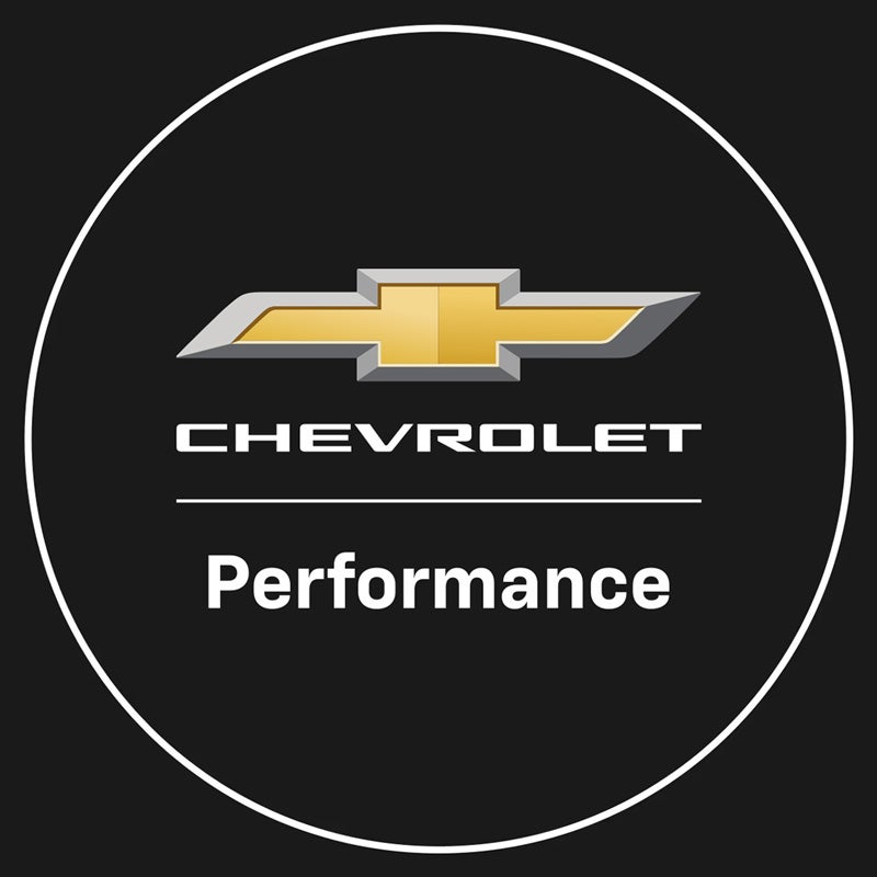 Janssen Kuenle Chevrolet NE in PLATTSMOUTH NE