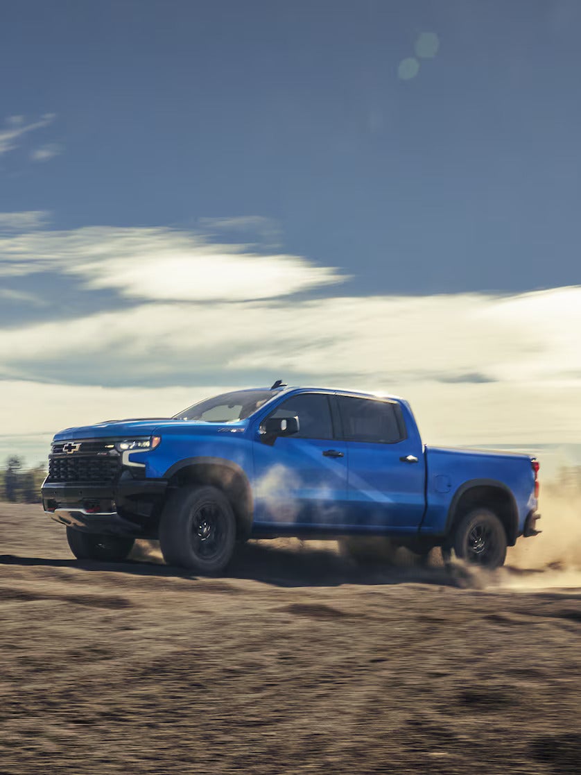 Janssen Kuenle Chevrolet NE in PLATTSMOUTH NE