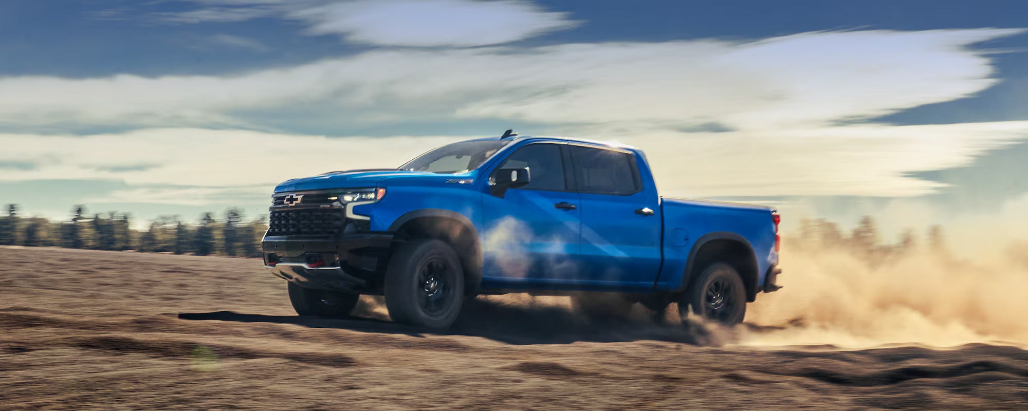 Janssen Kuenle Chevrolet NE in PLATTSMOUTH NE