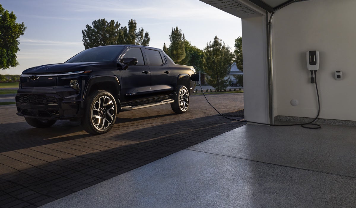 Janssen Kuenle Chevrolet NE in PLATTSMOUTH NE