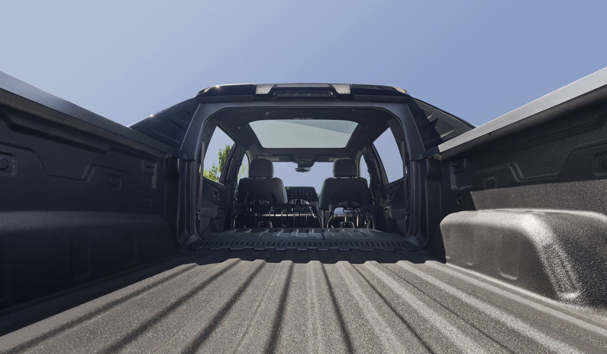 Janssen Kuenle Chevrolet NE in PLATTSMOUTH NE