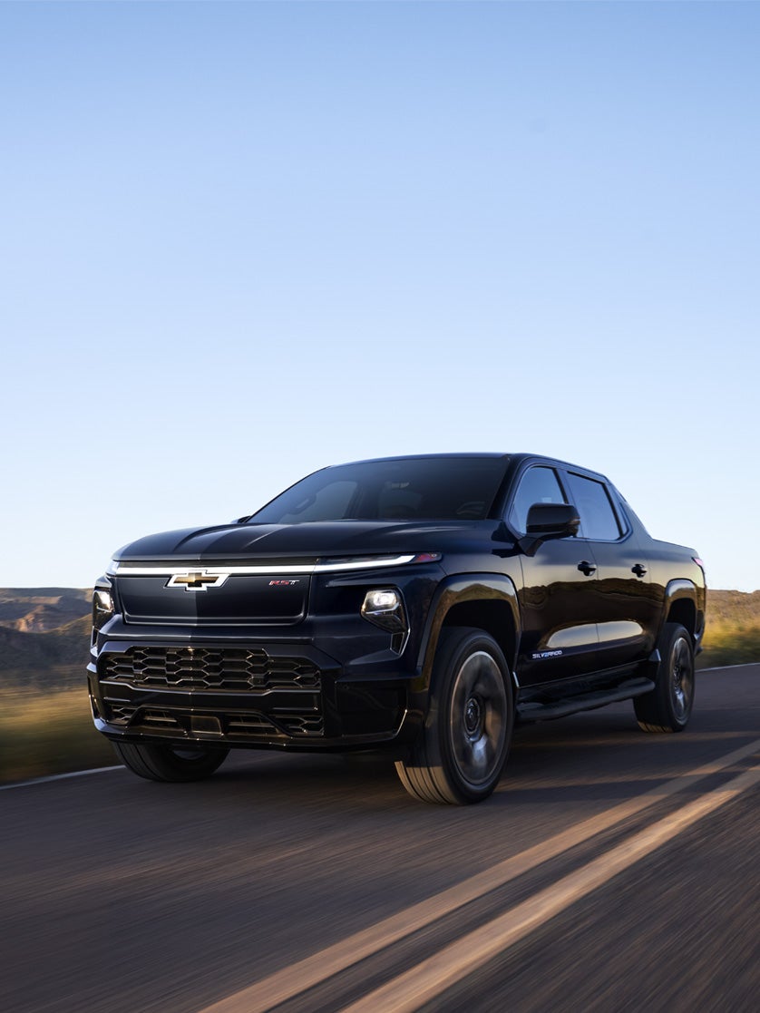 Janssen Kuenle Chevrolet NE in PLATTSMOUTH NE