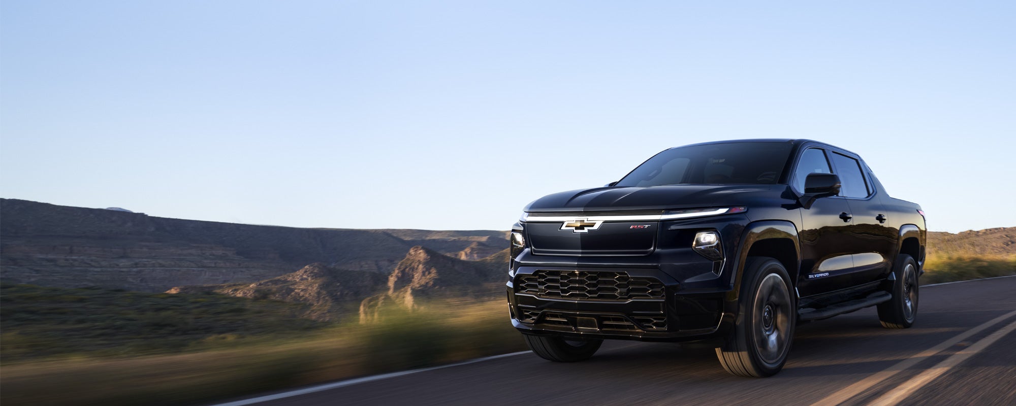 Janssen Kuenle Chevrolet NE in PLATTSMOUTH NE