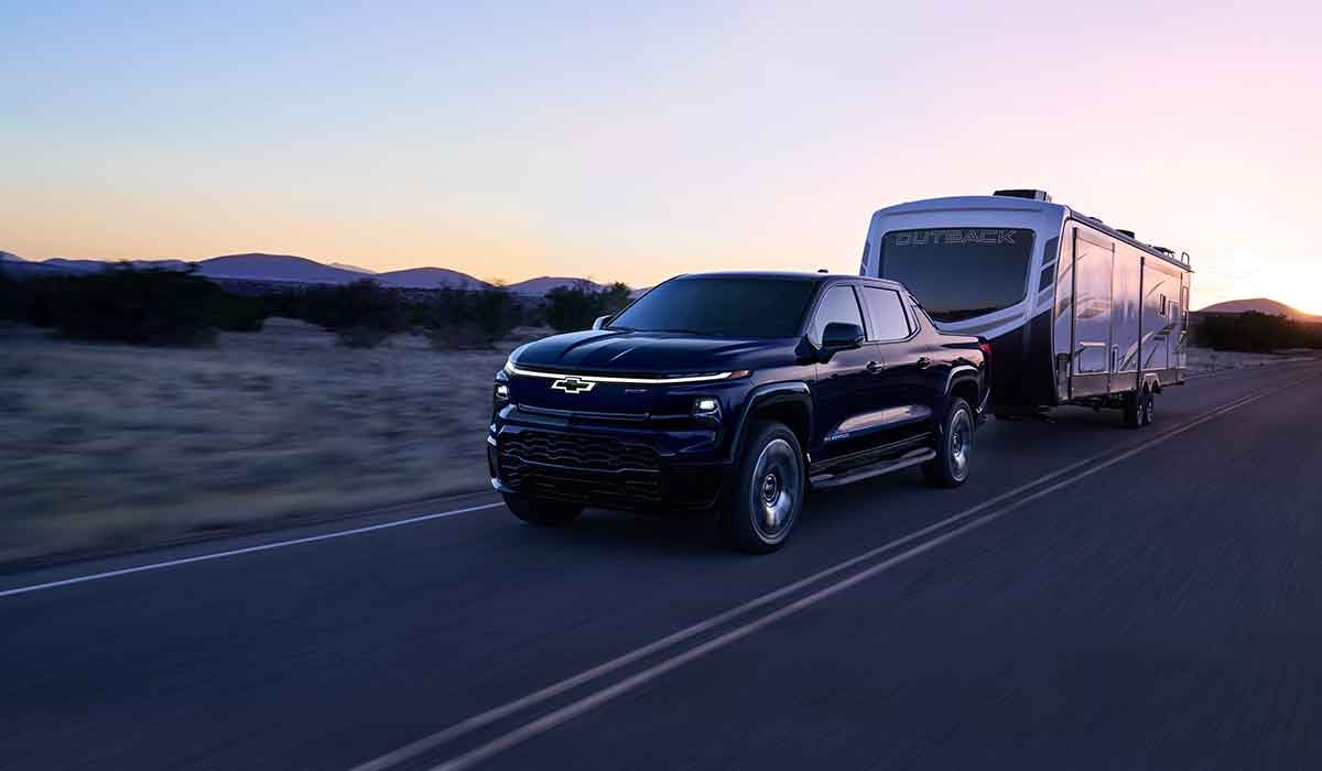 Janssen Kuenle Chevrolet NE in PLATTSMOUTH NE