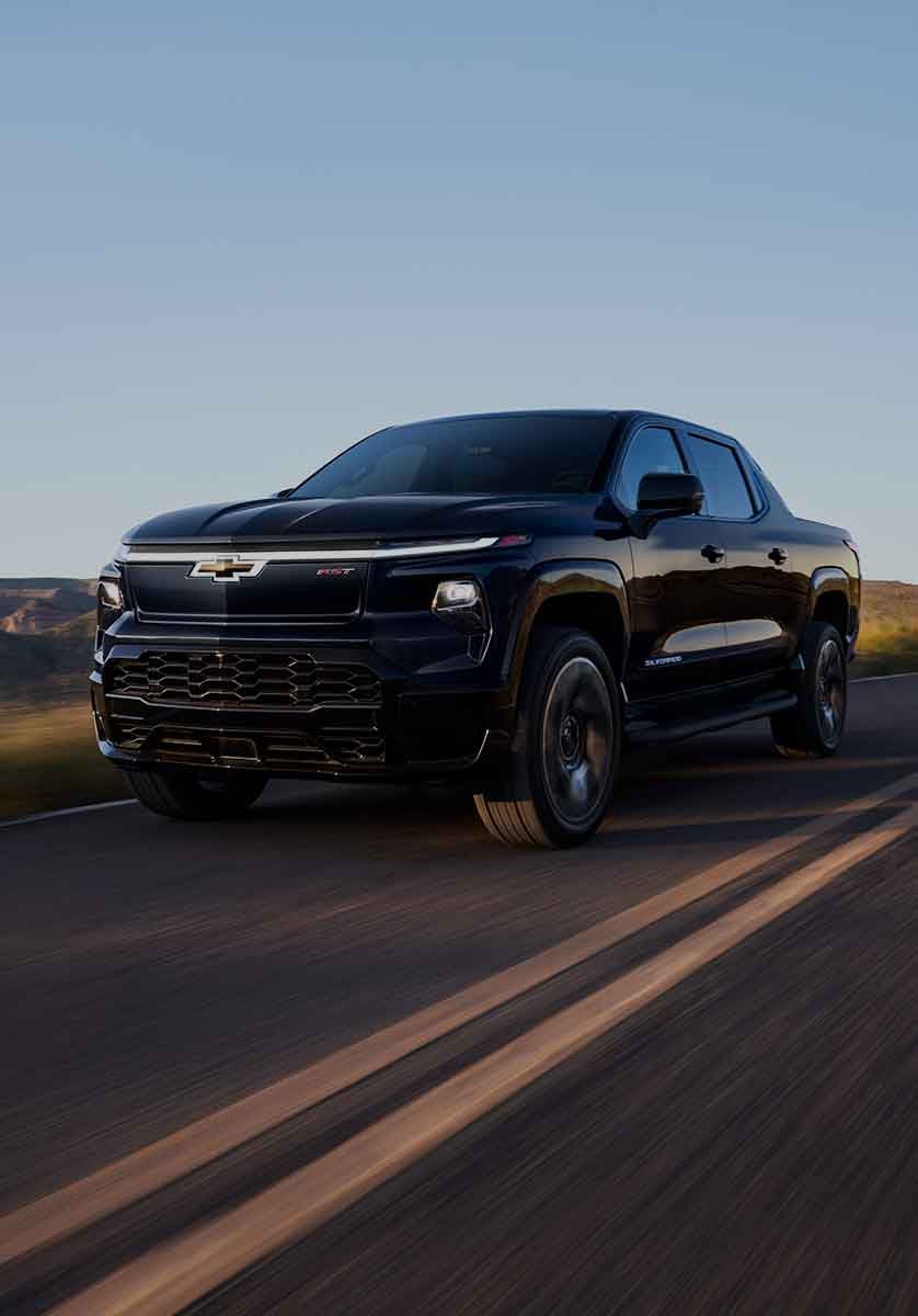 Janssen Kuenle Chevrolet NE in PLATTSMOUTH NE