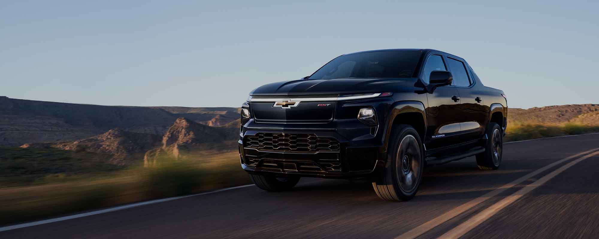 Janssen Kuenle Chevrolet NE in PLATTSMOUTH NE