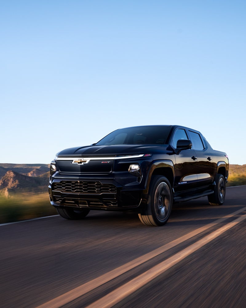 Janssen Kuenle Chevrolet NE in PLATTSMOUTH NE