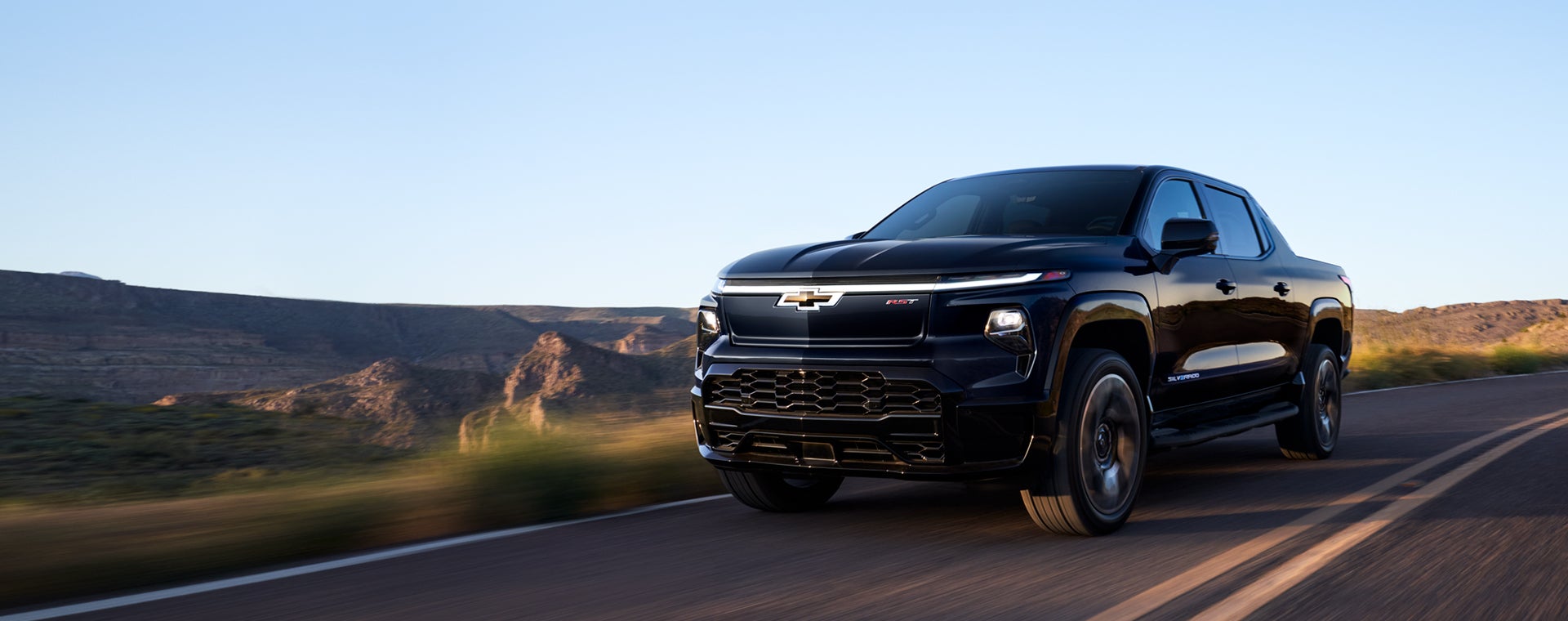 Janssen Kuenle Chevrolet NE in PLATTSMOUTH NE